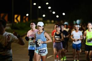 BIB: 
                            <button type="button" onclick="openModal(27865206)" class="btn btn-primary btn-sm float-right btn-popup" data-toggle="modal" data-target=".modal-high-quality">
                        <i class="fas fa-shopping-cart"></i> Add to Cart
                    </button>
                                            <button type="button" onclick="isThisMe(27865206, true)" class="btn btn-success btn-sm float-right btn-popup btn-isme hidden" data-toggle="tooltip" data-placement="bottom" title="นี่คือรูปของคุณใช่ไหม คลิกที่นี่เพื่อเอาเข้าอัลบั้ม">
                        <i class="fas fa-plus"></i> Add to album
                    </button>
                    <button type="button" onclick="isThisMe(27865206, false)" class="btn btn-warning btn-sm float-right btn-popup btn-isnotme hidden">
                        <i class="fas fa-ban"></i> Remove from album
                    </button>